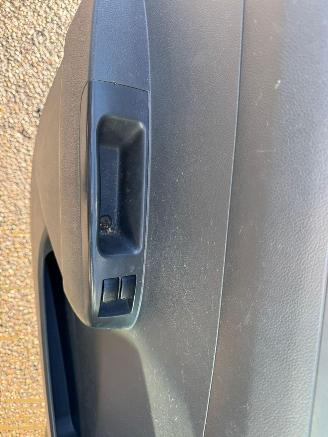 Chevrolet Spark 1.0 16V L picture 14