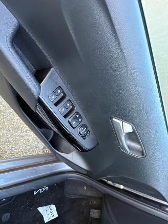 Kia Picanto 1.0 DPI DynamicLine picture 9