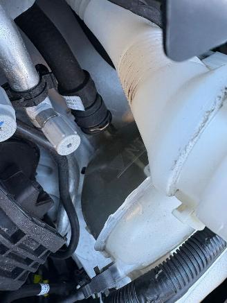 Peugeot 208 1.2 PureTech Allure Pack picture 6