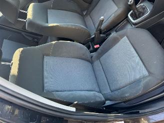 Volkswagen Polo 1.2 Easyline picture 15