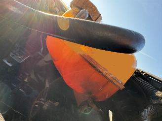 Opel Corsa 1.2-16V Enjoy picture 8