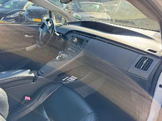 Toyota Prius 1.8 AUTOMAAT Dynamic picture 15
