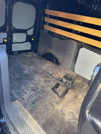 Ford Transit Connect 1.5 EcoBlue L2 Trend picture 5