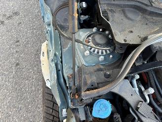 Mini Countryman 1.5 AUTOMAAT Cooper S E ALL4 Chili picture 13