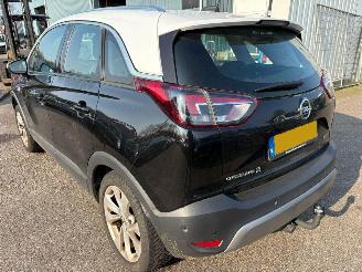 Opel Crossland X 1.2 Turbo Innovation picture 3