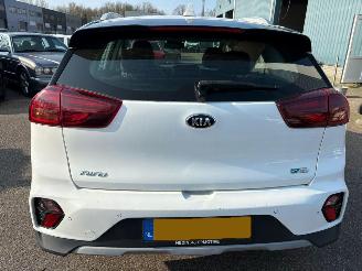 Kia Niro 1.6 AUTOMAAT GDi Hybrid DynamicLine picture 4
