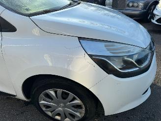 Renault Clio 1.5 dCi ECO Night&Day picture 7