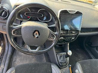 Renault Clio 1.5 dCi Ecoleader Intens picture 12