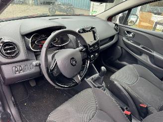 Renault Clio 1.2 Night & Day picture 11