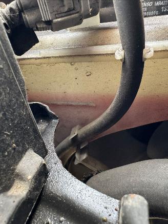 Toyota Aygo 1.0-12V picture 9