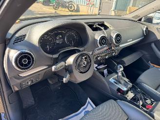 Audi A3 1.4 AUTOMAAT e-tron PHEV Ambition Pro Line plus picture 12