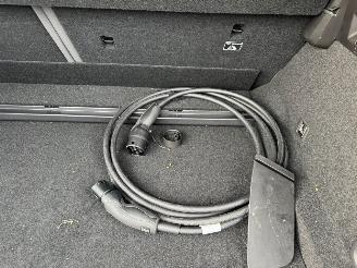 Polestar 4 Long Range SLM Plus 100 kWh 272 PK picture 5