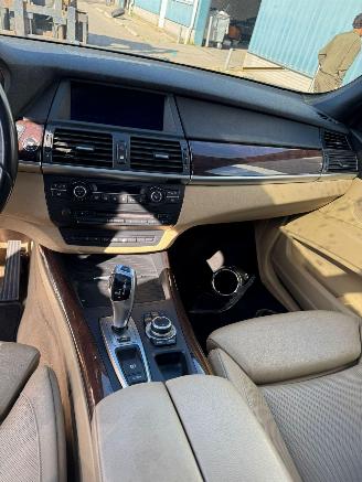 BMW X5 xDrive30d High Executive picture 13