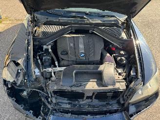 BMW X5 xDrive30d High Executive picture 8