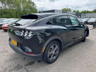 Ford Mustang Mach-e Ford Mustang Mach-E RWD 75 kWh picture 5