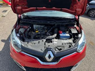 Renault Captur 0.9 TCe Helly Hansen picture 10