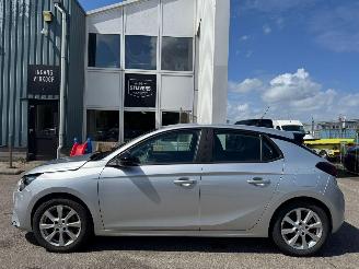 Opel Corsa 1.2 AUTOMAAT Edition picture 2
