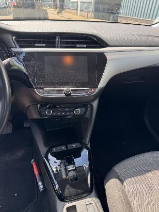 Opel Corsa 1.2 AUTOMAAT Edition picture 10