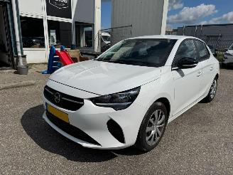  Opel Corsa 1.2 2023/3