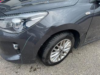 Kia Rio 1.0 TGDI DynamicLine picture 7