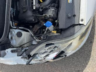 Hyundai Ix20 1.4 i-Motion picture 9