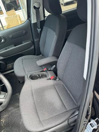 Hyundai Inster Pulse 49 kWh picture 16