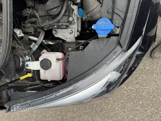 Kia Picanto 1.0 DPi Dynamic Line picture 8