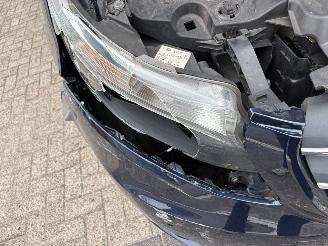 Mercedes Vito 116 CDI Lang picture 10