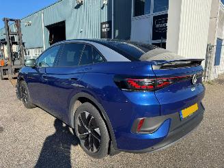 Volkswagen ID.5 Pro 77 kWh picture 4