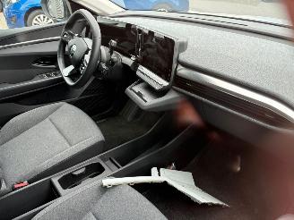 Renault Mégane E-Tech EV60 Optimum Charge Equilibre picture 8