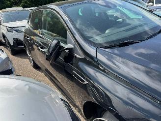 Renault Mégane 1.2 TCe GT-Line picture 7