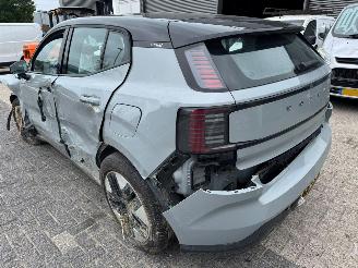 Volvo EX30 Single Motor Plus 51 kWh picture 3