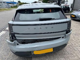 Volvo EX30 Single Motor Plus 51 kWh picture 4