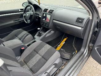 Volkswagen Golf 1.4 Easyline picture 11