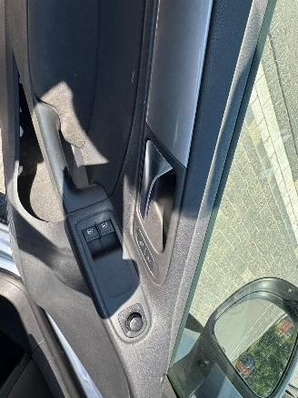Volkswagen Golf 1.2 TSI Trendline picture 13