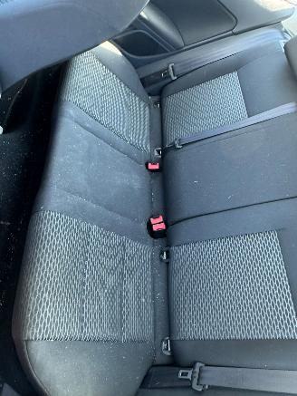 Volkswagen Golf 1.2 TSI Trendline picture 12