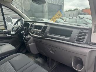 Ford Transit Custom 300 2.0 TDCI L2H2 Trend picture 12