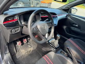 Opel Corsa 1.2 Level 4 picture 9