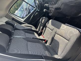 Renault Trafic 2.0 Blue dCi BJ 2024 110 T30 L2H1 Start picture 15