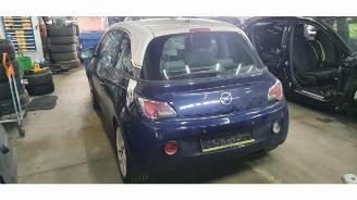 Opel Adam Adam, Hatchback 3-drs, 2012 / 2019 1.4 16V picture 4