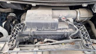 Ford Transit Transit Custom, Van, 2011 / 2023 2.2 TDCi 16V picture 14