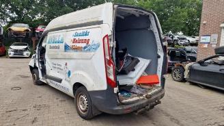 Ford Transit Transit Custom, Van, 2011 / 2023 2.2 TDCi 16V picture 4