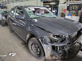 Volkswagen Polo Polo VI (AW1), Hatchback 5-drs, 2017 1.0 MPI 12V picture 5