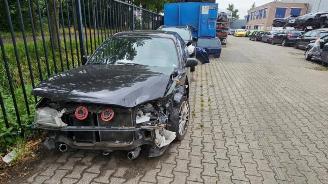 Toyota Corolla Corolla (E10), Hatchback, 1992 / 1997 1.6i 16V picture 5