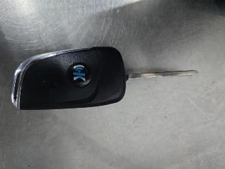 Citroën Berlingo Berlingo, Van, 2008 / 2021 1.6 Hdi 75 picture 2