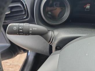 Toyota Yaris Yaris IV (P21/PA1/PH1), Hatchback, 2020 1.5 12V Hybrid 115 picture 15