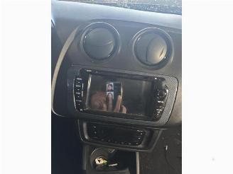 Seat Ibiza Ibiza IV (6J5), Hatchback 5-drs, 2008 / 2017 1.4 TSI 16V FR picture 21