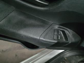 Citroën C1 1.2 picture 14