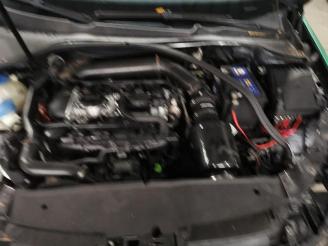 Volkswagen Golf Golf VI (5K1), Hatchback, 2008 / 2013 2.0 GTI 16V Edition 35 picture 7