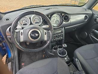 Mini Mini ONE picture 5